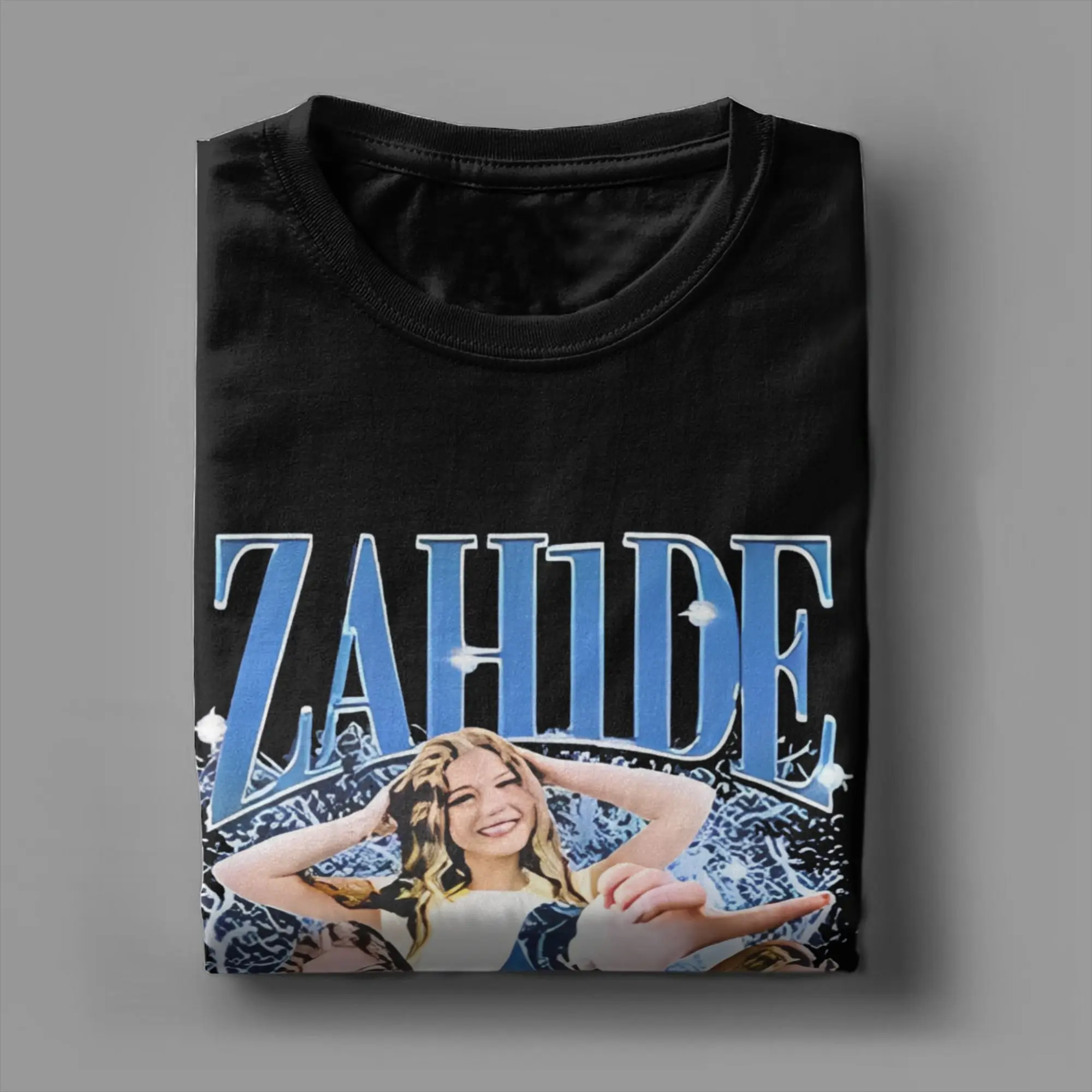 【ピロシキさん専用】大瀬良大地ノーヒットノーランTシャツ Lサイズ Men T-Shirt Zahide Novelty Pure Cotton Tee Shirt Short