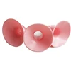 Breast Silicone Flange Inserts Feeding Flange Insert Nursing Essential 3