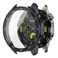 MU GT 4 46mm