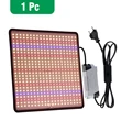 1pcs