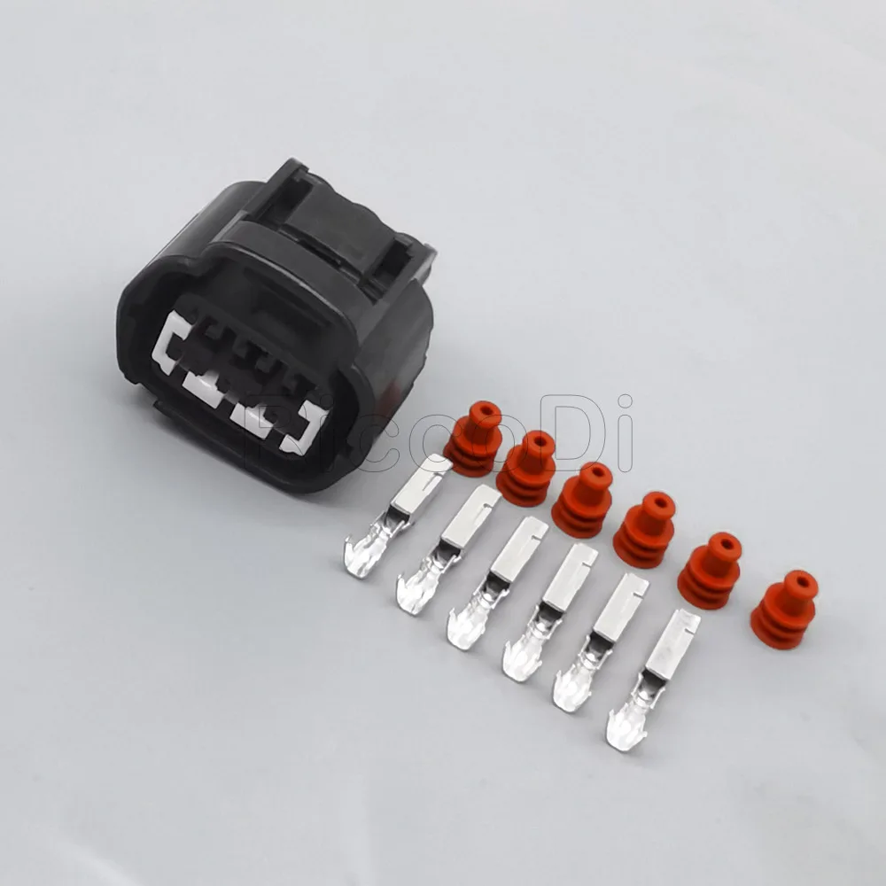 DJ7066B-2.2-11 21 (3)