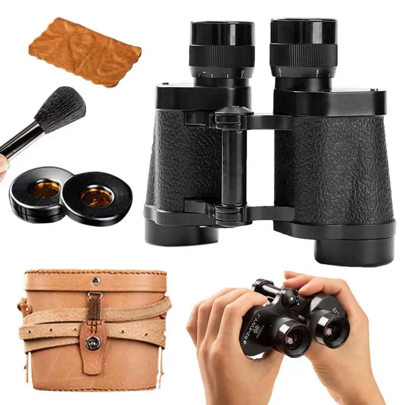 

Outdoor Sightseeing Binoculars Bird Watching Wildlife Watching Hunting Telescope Large View Outdoor Sports Binoculars Outdoor