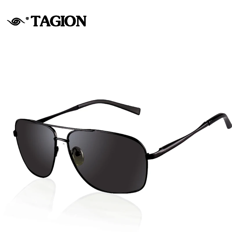 

Polarized Sunglasses Men Brand Fashion Vintage Sunglass Polarizing Glasses Man Sun Glasses UV400 Oculos De Sol Eyewear 8930