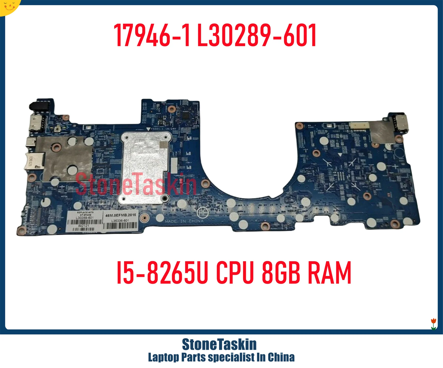 17946-1 L30289-601 2.jpg