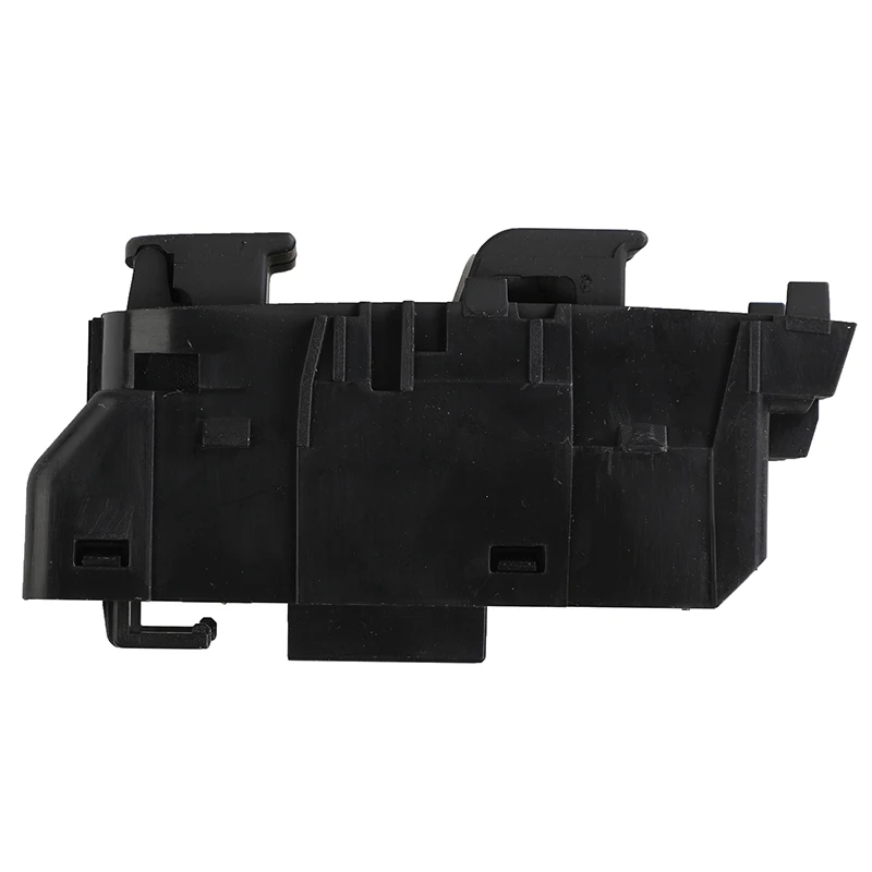 Tesla Model 3 Y Power Window Switch 1081037-02-G 2021-2023