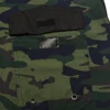 Newest Outdoor Army green Camouflage Men's Stretch Shorts Beach Quick dry Swimming Trunks Waterproof Surf Boardshorts Bermuda 6