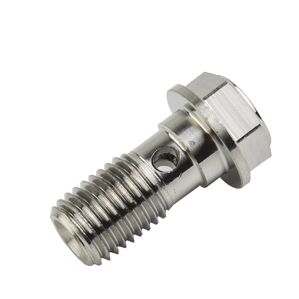 Ϻ Ÿ  ε ̿ θ ƿ Ʈ, M10 x 125 ġ 273mm , ְ ǰ