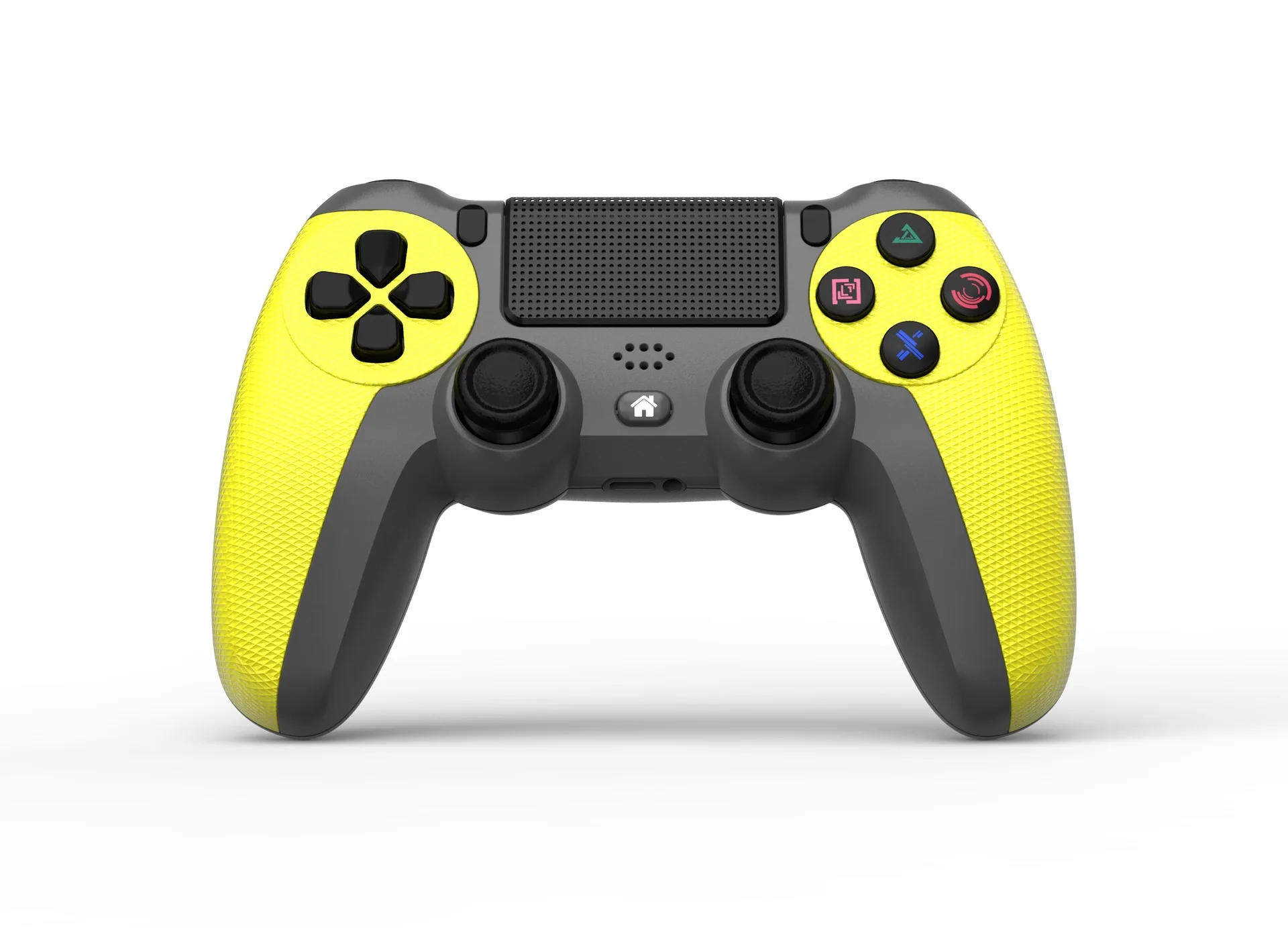 PS4   Ʈѷ 4  PS4 ,   Ʈѷ PS4  Ʈѷ P15