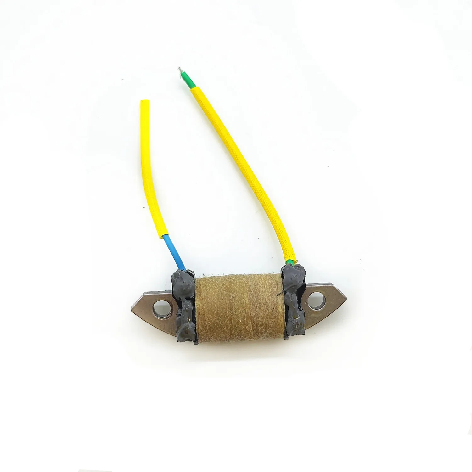 

Осветительная катушка для подвесного Suzuki 32120-95d20 25/30hp (1988-2000) 30 mcst/30 mcss