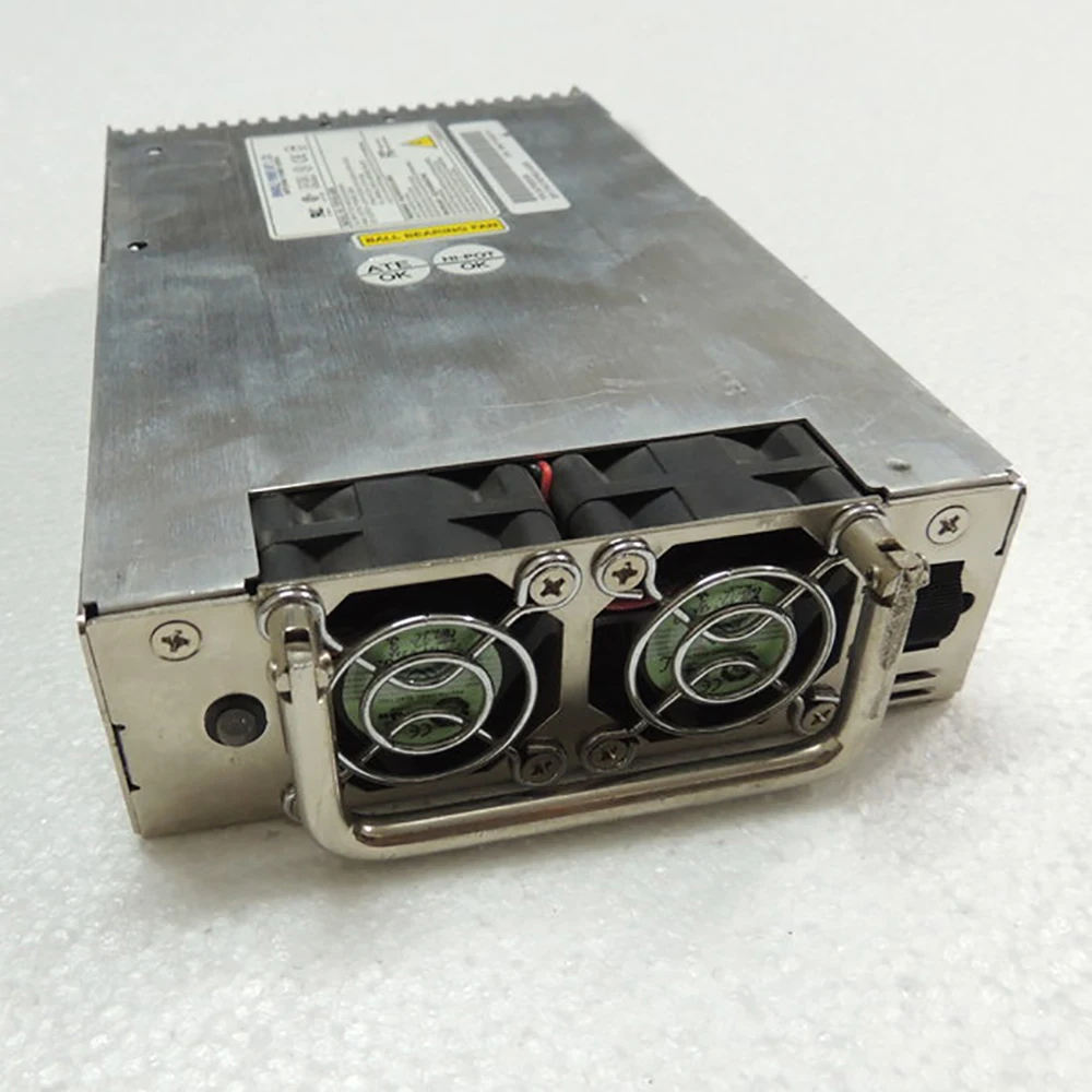 Equipment Power Supply FSP350 50BR 350W For SPI Server Power Module Works Perfectly High Quality Fast