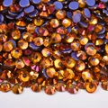 Topaz Light