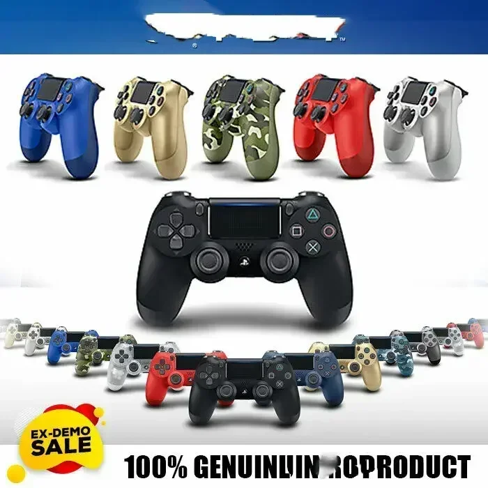 SO & Y PS4 Ʈѷ    е, ÷̼̽ 4 ƮƮ  ̽ƽ, PS4  ֿܼ