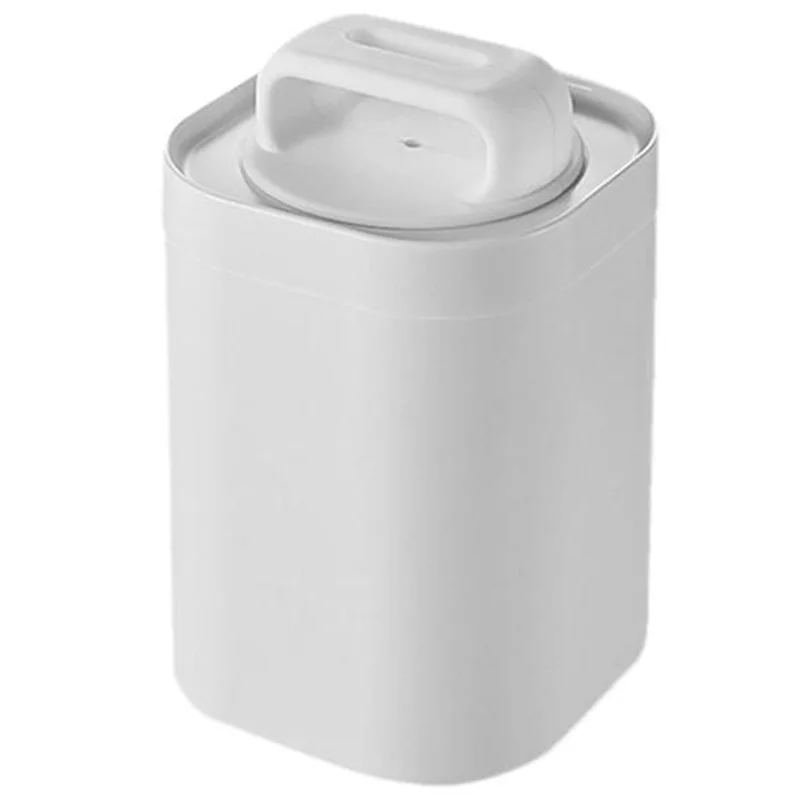 Crystal Clear Ice Ball Maker Vassoio Per Whisky Sferico Whisky Round Bubble-Free Square 3D Sfera Mold Mold Ice Box