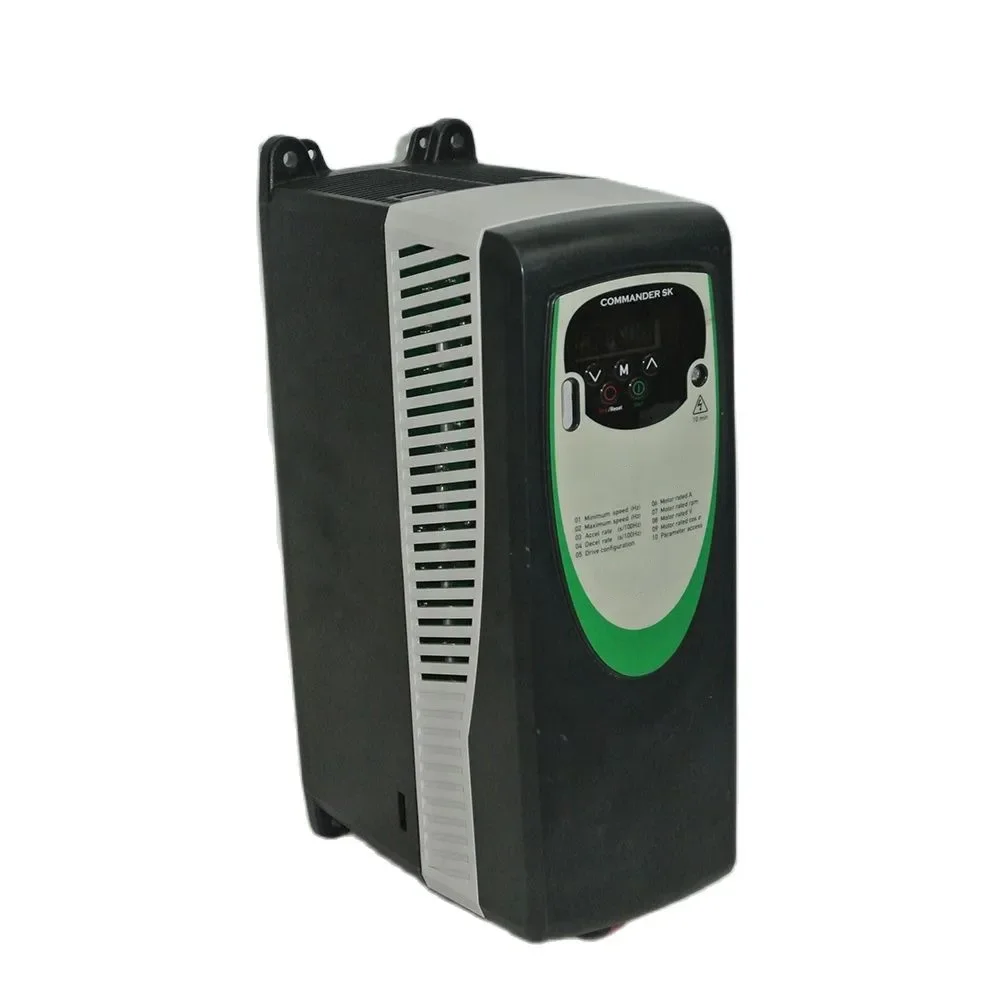 

Новые и оригинальные технологии управления, контроллер потока газа Sputter SKD3200400