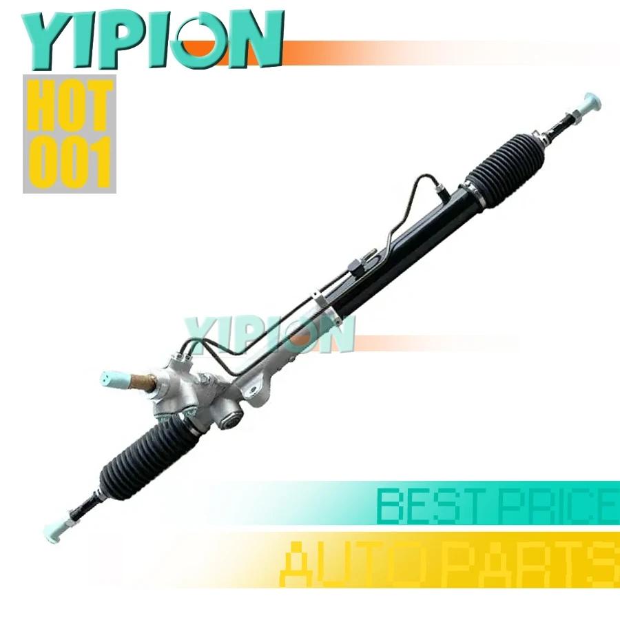 FEBI BILSTEIN Suspension, Arbre De Cardan Pour BMW 49447