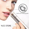 Facial Hair Remover for Women Electric Epilator Rechargeable Lady Shaver Hair Trimmer Eyebrow Armpit Bikini Trimmer Depilador 3