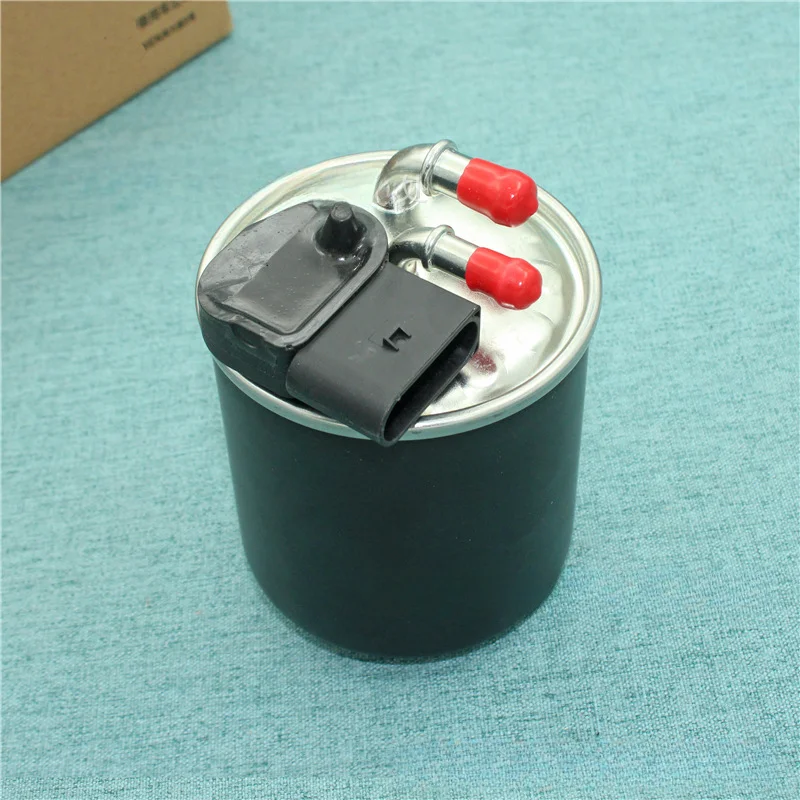 A6510900852 Diesel Filter for Mb V-CLASS W447 SPRINTER B906 VIANO VITO / MIXTO W639 A6510903152