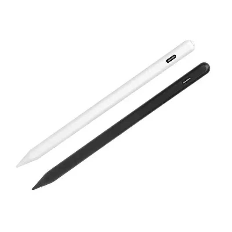 Ʈ  USB C ׳ƽ    ,   ŸϷ IOS º  11in 12.9in  4/5
