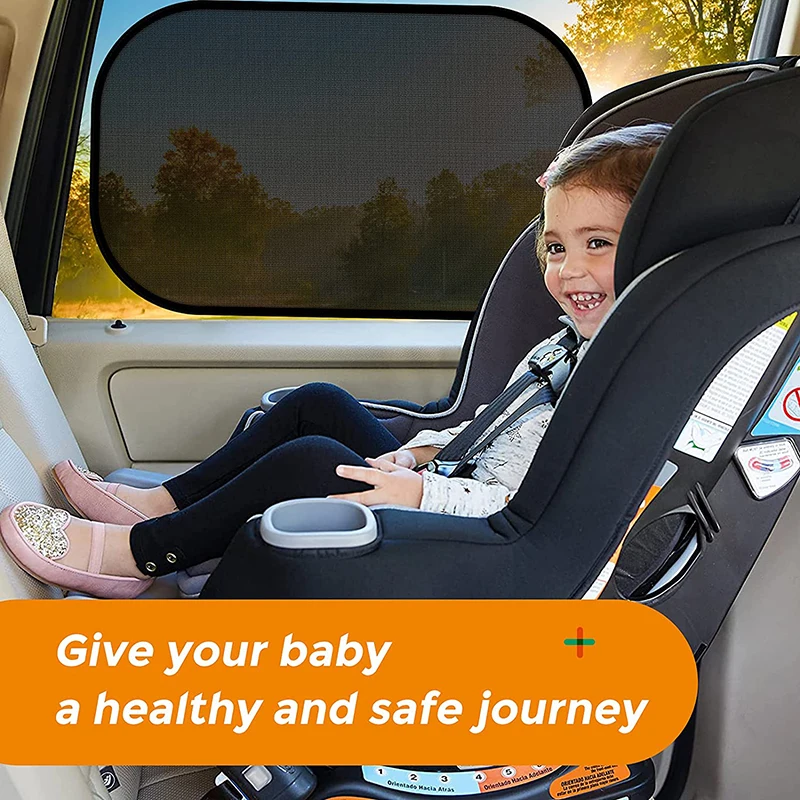 CarWindowShadeSunshadeforCarGlareandUVRaysWindowSunshade2