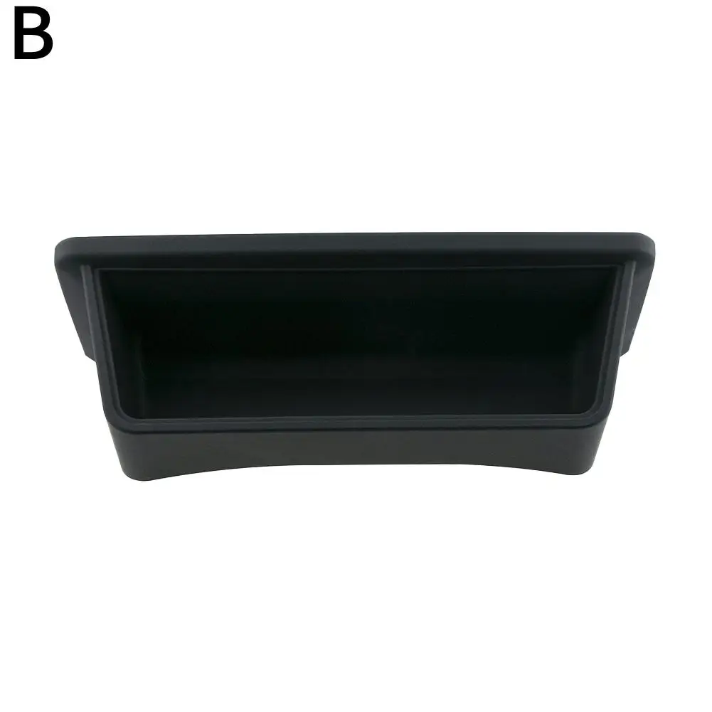   ޸ ȭ , 5 ø G30 G31 2021-2023 2017-2020   ڵ  , J9k0