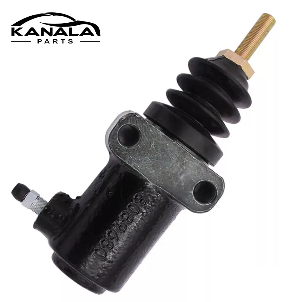 DE KANALA PARTS / CLUTCH SLAVE CYLINDER For VOLVO Truck 8089526 8089680