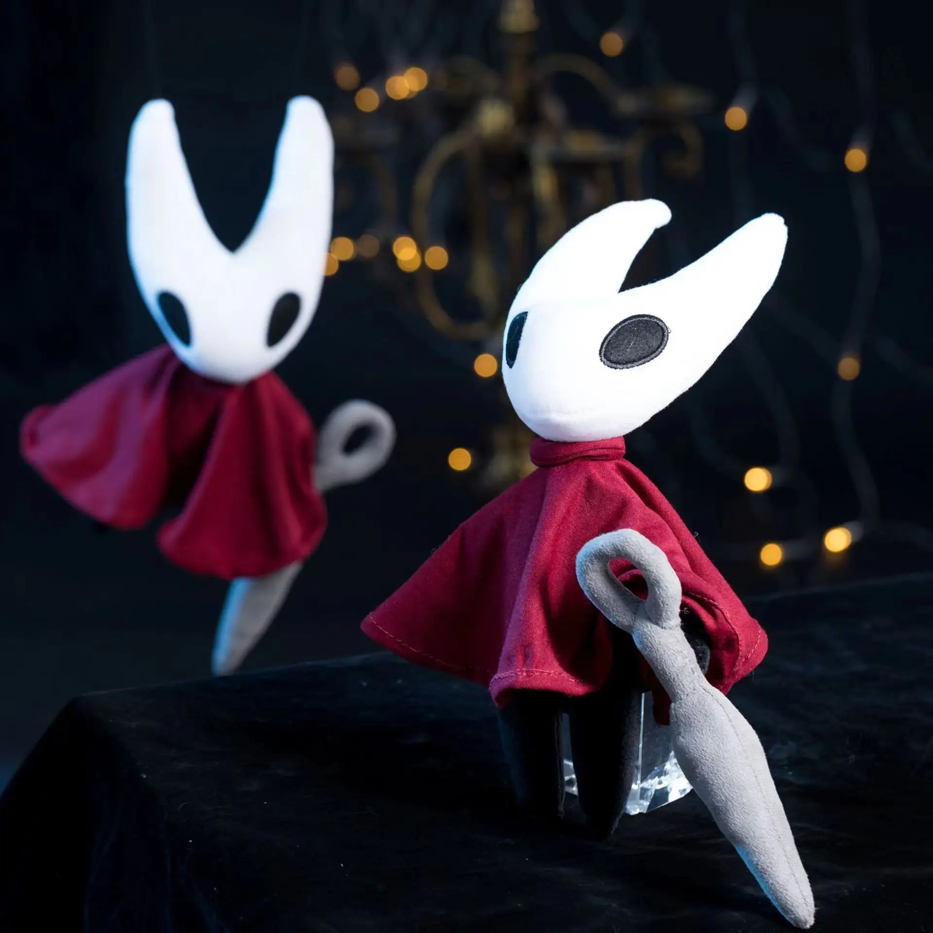 S4eea2bfb3aca4351b6ac1e16fd69af0cB - Hollow Knight Shop