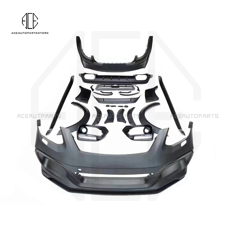 Рисунок 6 - Оптовая продажа, автомобильный