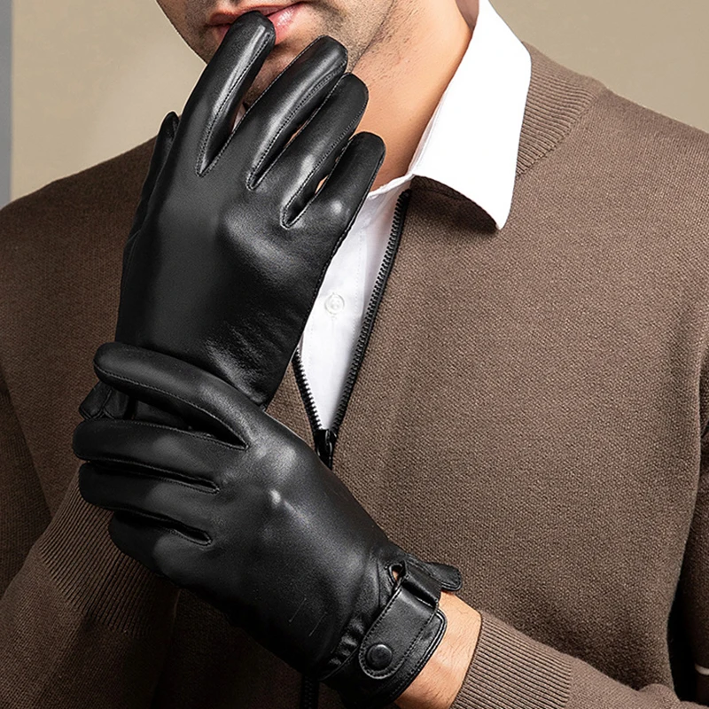 ������ ��¥ �簡�� �尩, ������ ��ġ��ũ�� ���� ó��, ĳ�ù̾� �Ȱ� ���� ������� �尩, �ܿ�