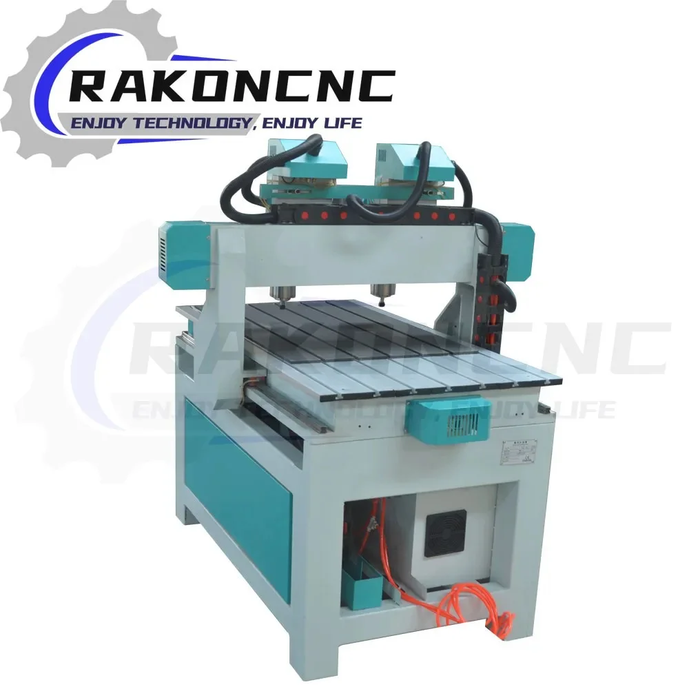 Ҹž CNC и ӽ,     Ÿ, 4 , 6090 ǰ