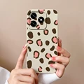 TYW95