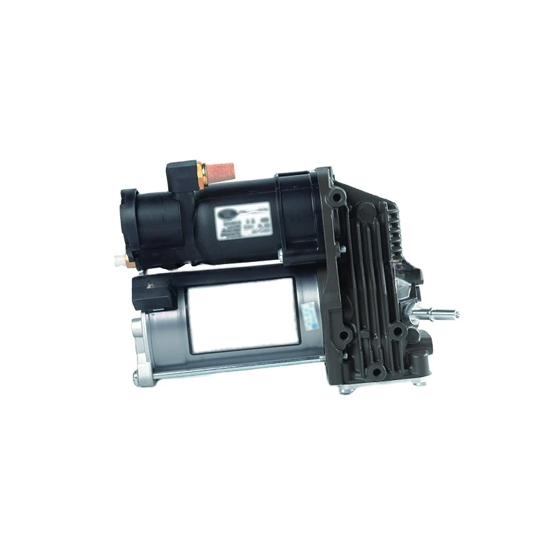 

Воздушный компрессор LAIDE OEM LR033311 LR041777, компрессор воздушной подвески для LAND ROVER RANGE ROVER 2003-2012