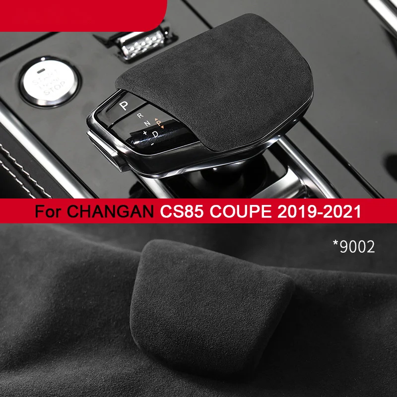 CS85 Coupe 19-21