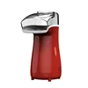 Electric Popcorn Maker 1PC Hot Air Mini Home Healthy Oil-free Children Homemade Snacks Corn Machine Automatic Kitchen 4