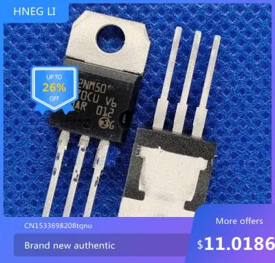 

Бесплатная доставка STP12NM50 STP12N
