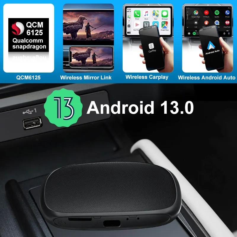 VW ƿ  ǾƮ  ī÷  ڽ, ȵ̵ 13  ڽ, Ʈ BT, 5GHz 