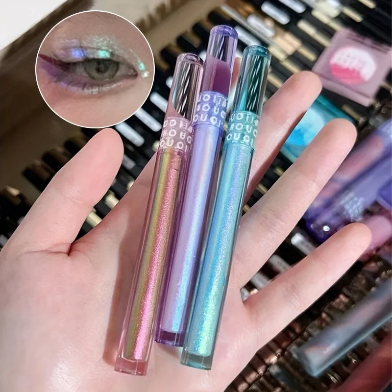 Slide image bc79ffbfbccc49fda285bdfcadaf4dc5