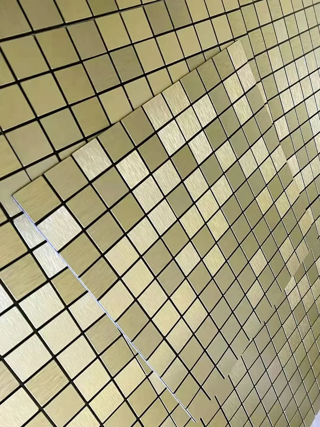 Azulejos de pared antisalpicaduras para cocina, azulejo de mosaico  autoadhesivo impermeable, paneles de pared 3d, azulejo de baño contra  salpicaduras, Lowes - AliExpress, image size:1080x1440