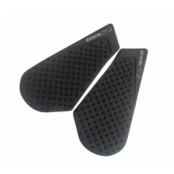 For SUZUKI GSXR GSX-R 600 750 2011 2012 2013 2014 L1 L2 L3 L4 GSXR600/750 Motorcycle Anti-Skid Sticker Protection Fuel Tank