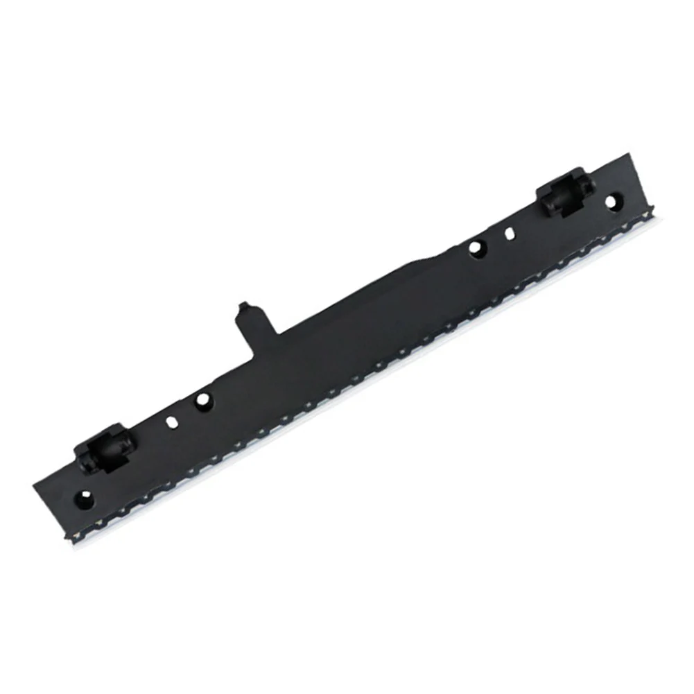 Per Tineco Floor S7-Pro Accessori Per Aspirapolvere Raschietto Per Pavimenti Scrubber Parts Raschietto Per La Pulizia Della Casa Utensili Elettrici