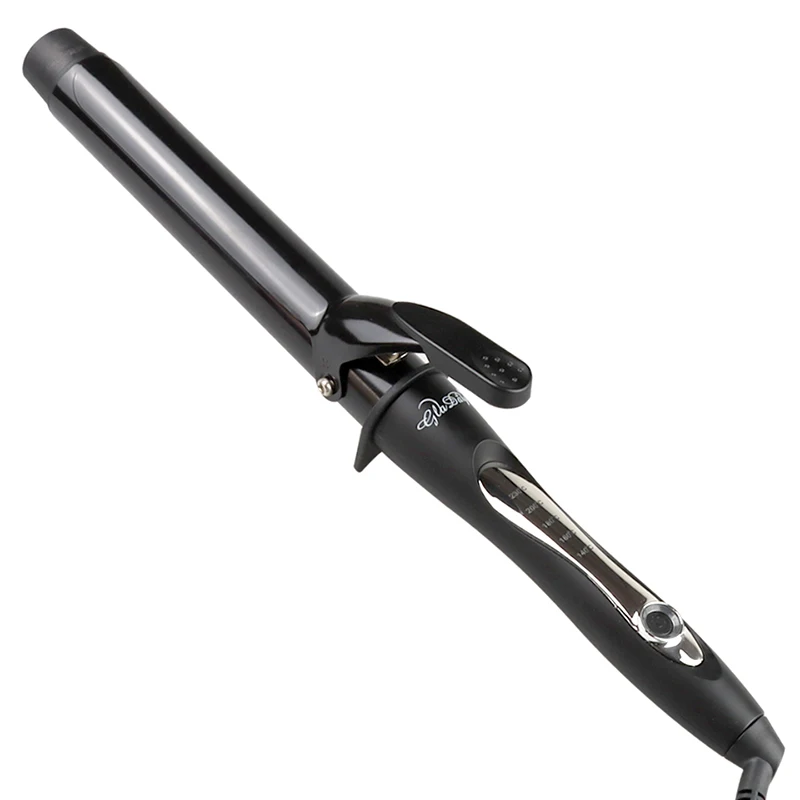 Hair Curler Hair Tools for Hair Styling