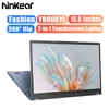 Ninkear 2 in 1 Laptop YBOOK 15 The best Christmas gift AMD Ryzen 3 3200U 16GB DDR4 + 512GB SSD 15.6inch 360 Degree Flip 1