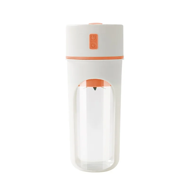 limao laranja imprensa mini imprensa extrator 480ml 05