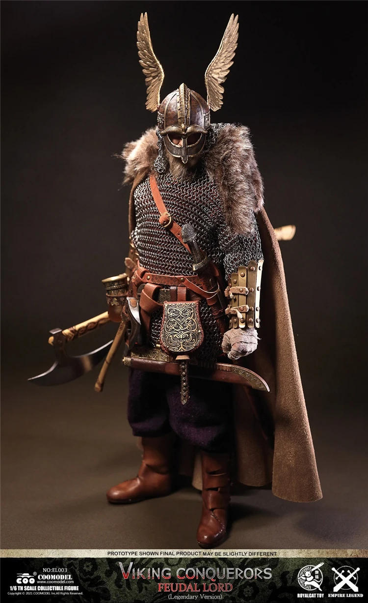 coomodel Monster完全なセットアクションフィギュア,1/6スケール 1/6 COOMODEL X OUZHIXIANG MF007 モンスターファイルシリーズ