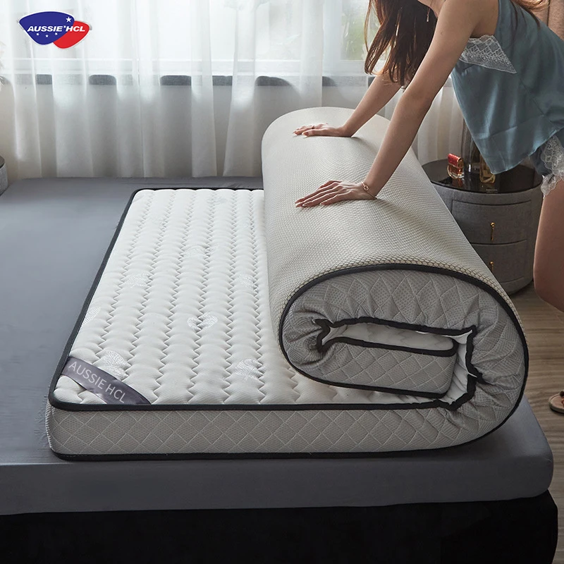 Matelas Fin pour Mariage, 200x90, 200x140, 200x160, 200x180 - AliExpress