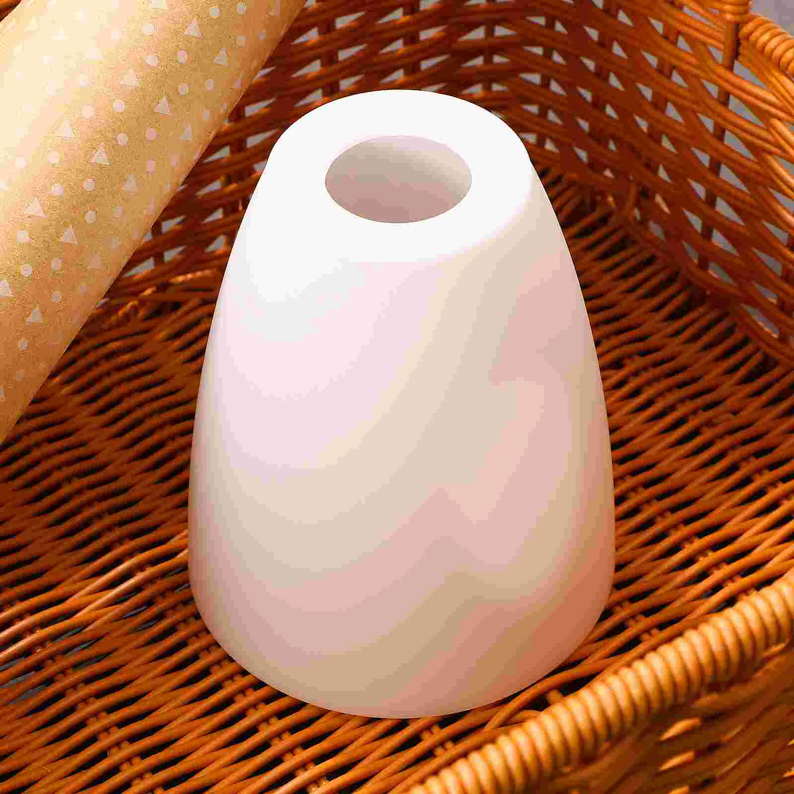 Slide image cbb793d7120d494fa6a95eca2c0f5f94