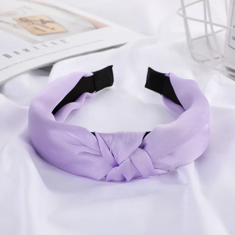 Рисунок 5 - Однотонная фотосессия 2021