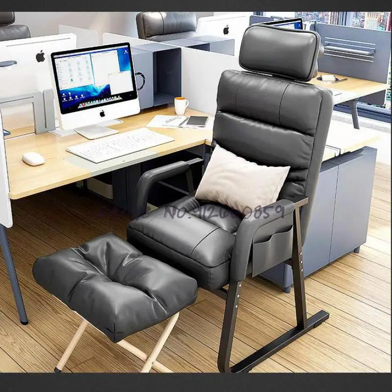 工房直送価格 ゲーム用リクライニングチェア オフィスチェア 家庭用 ボス加工 リクライニングソファ ライブブロードキャストシート 人気定番 Www Empirepavers Com