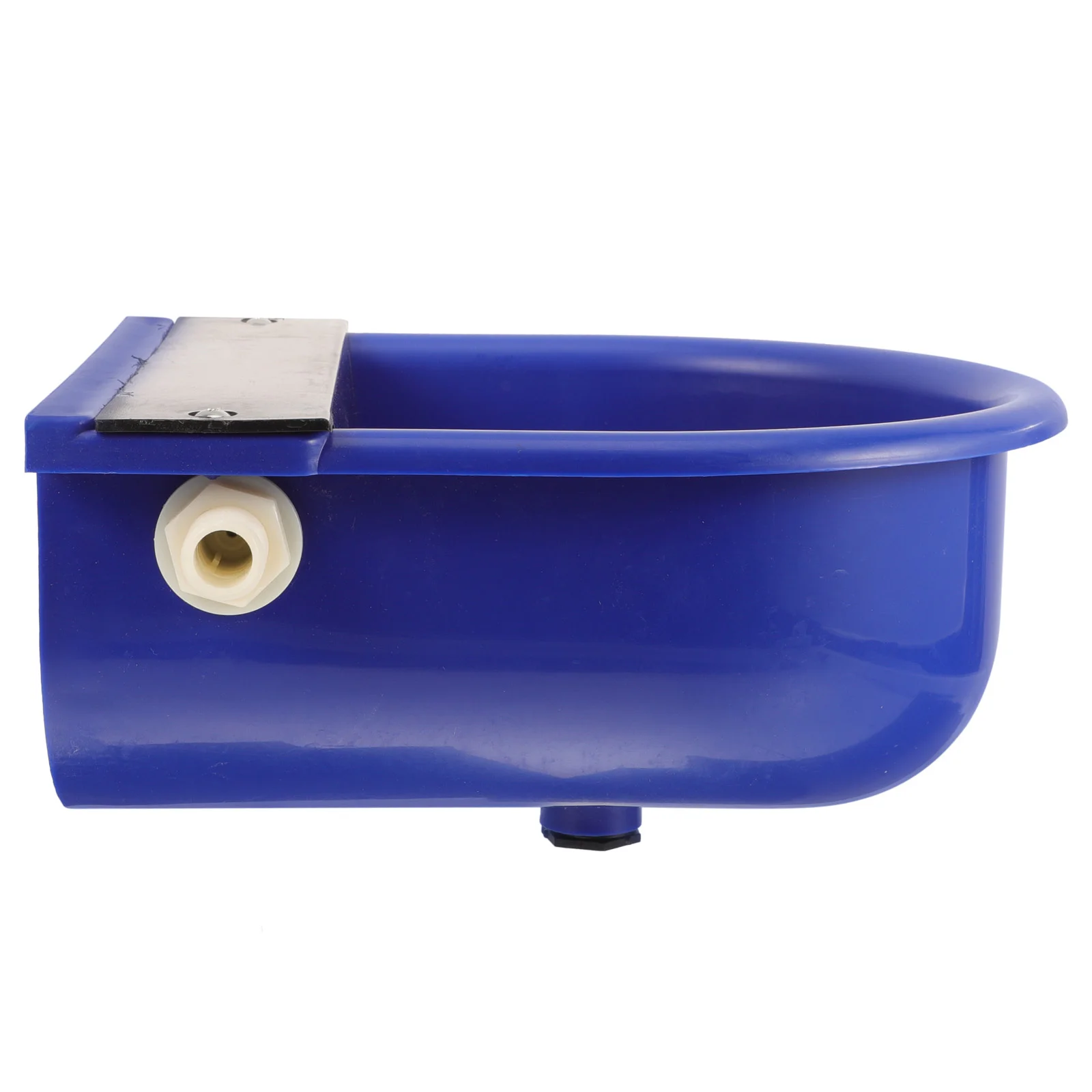 

Automatic Cow and Sheep Drinking Water Bowl Cow Water Feeder Water Dispenser Automatic Horse Waterer Livestock Trough Tool