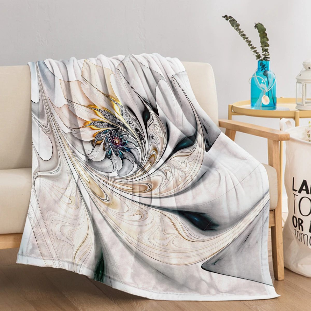 ����Ű���� �� ����Ʈ ������ ���, �÷��� ǫ���� �ö��� �ø��� ���, ���� ���� �� ħ��� �ε巯�� ������