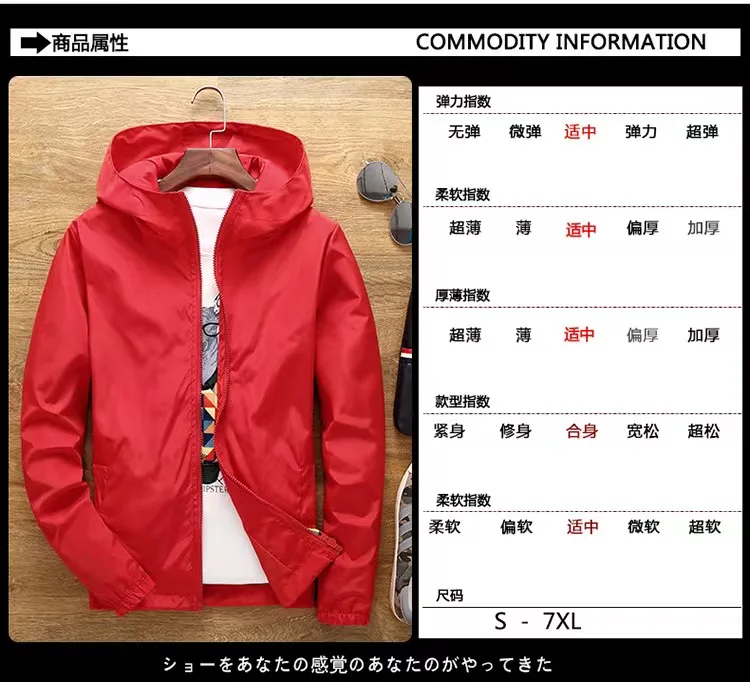 2024 Brand Autumn Winter Hoodie Men's Truck MAN Car Brand Logo Print Men's Zip Coat Men's Hoodie and Sweatshirt Casual Jacket 1 S4eeb4c90e2284f6b9ec46abc75f4a0eaw